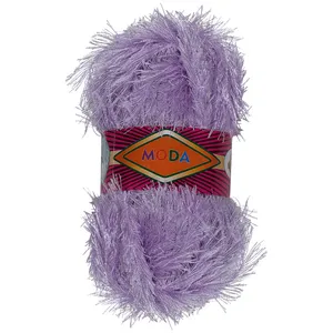 کاموا مودا مدل یوموش کد GH