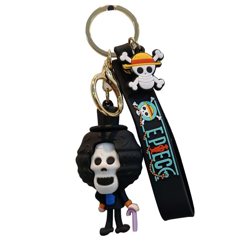 جاکلیدی مدل وان پیس طرح بروک جاکلیدی مدل وان پیس طرح بروک