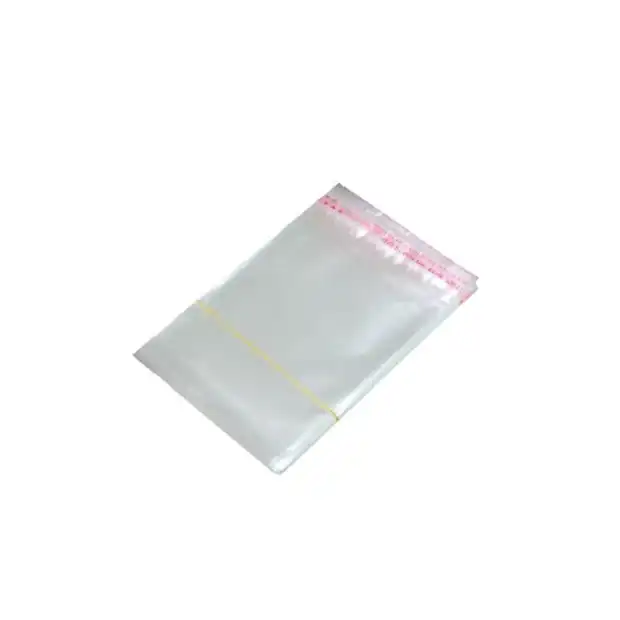 سلفون چسب دار مدل 4488/2535/500 وزن 500 گرم