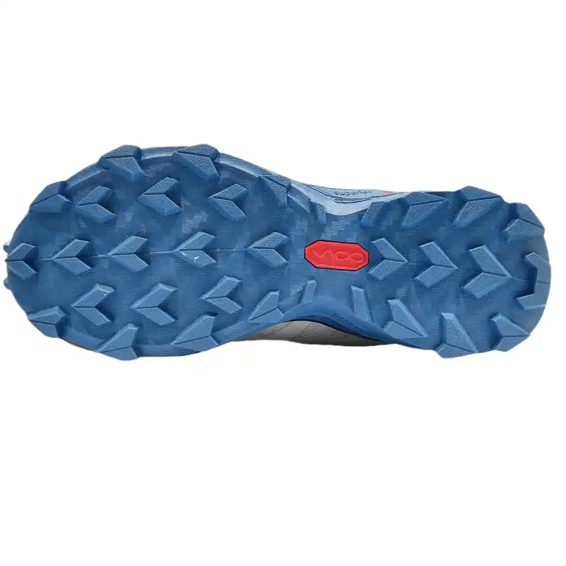 کفش طبیعت گردی زنانه ویکو مدل superior