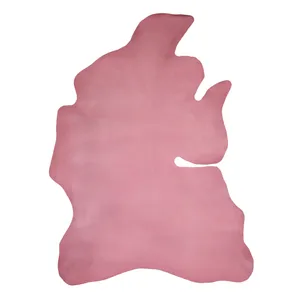 چرم طبیعی مدل 13G014