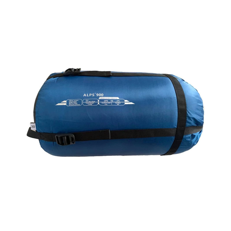 کیسه خواب پکینیو مدل ALP 900