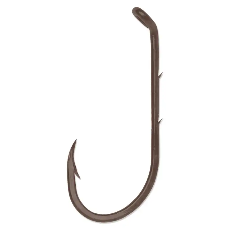 قلاب ماهیگیری وی ام سی کد 9292 سایز 10 BZ بسته 10عددی