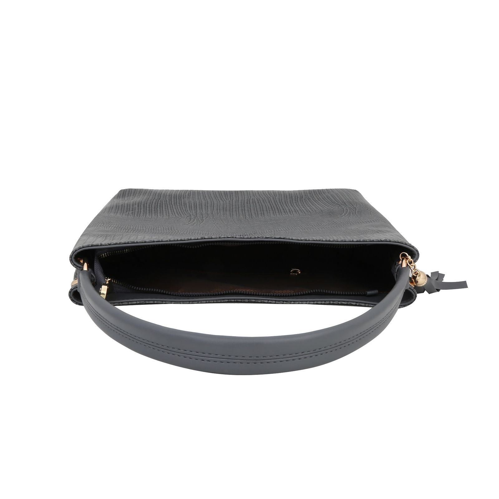 کیف مجلسی زنانه دلفارد مدل 9f21349 -  - 4