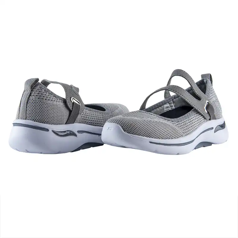 کفش پیاده روی زنانه مدل 926