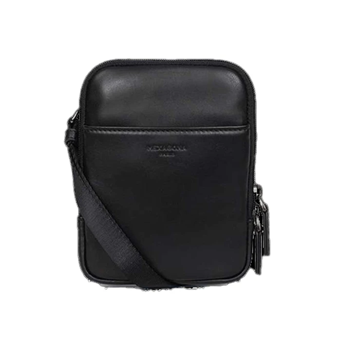 کیف رودوشی هگزاگونا مدل SOFT STUDIO BUM کد 229867