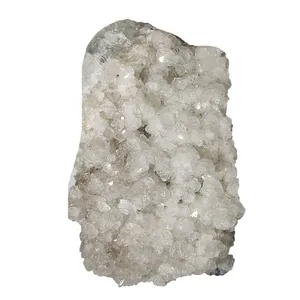 سنگ راف کوارتز مدل 1600