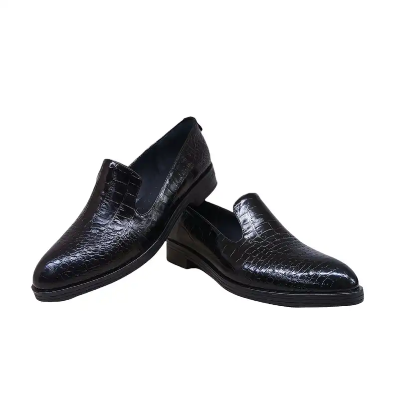 کفش زنانه مدل 250CHR009