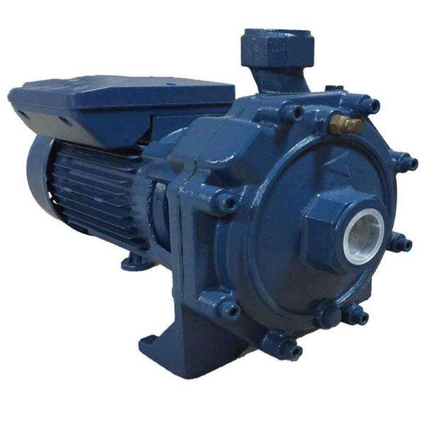 پمپ آب پنتاکس مدل CB210/00