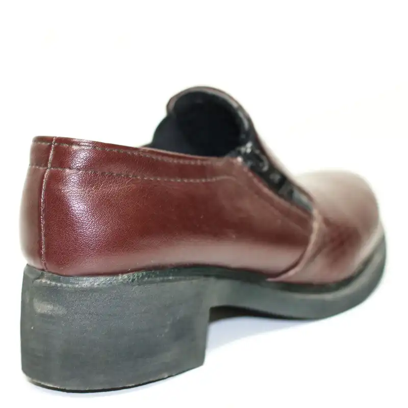 کفش زنانه مدل مجلسی