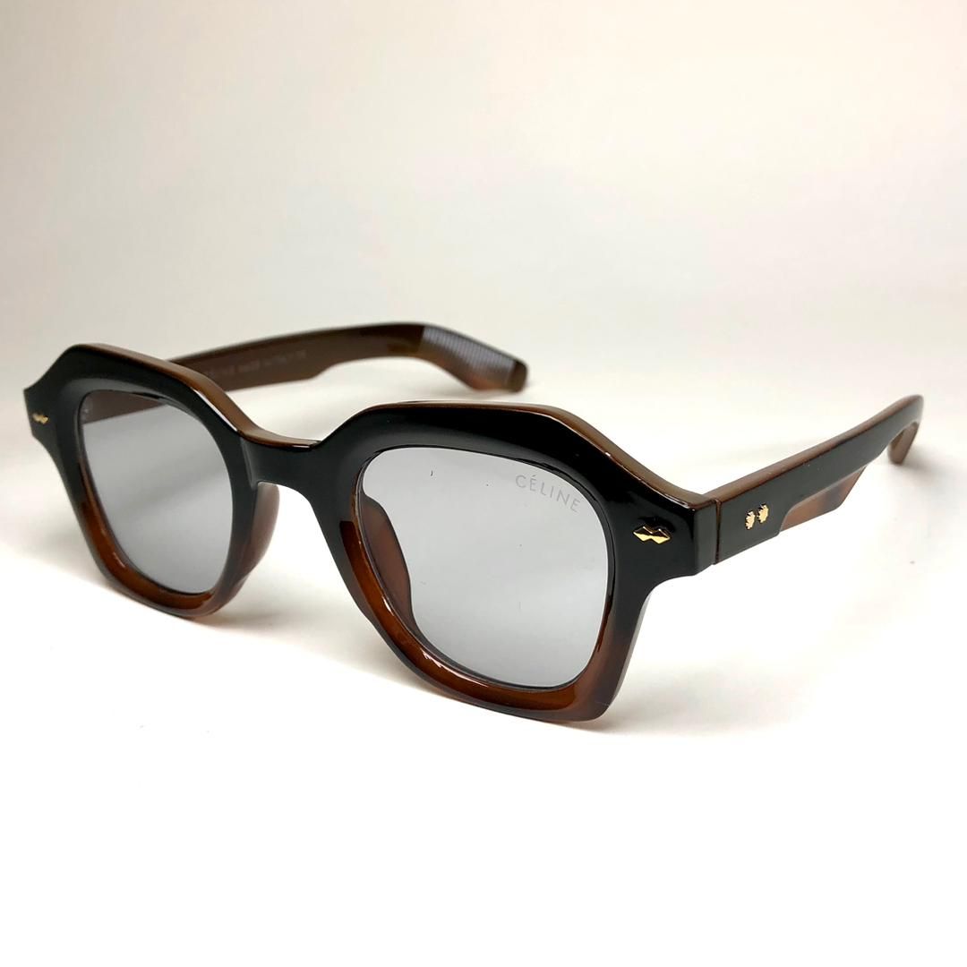 عینک آفتابی سلین مدل C-ML6011 -  - 2