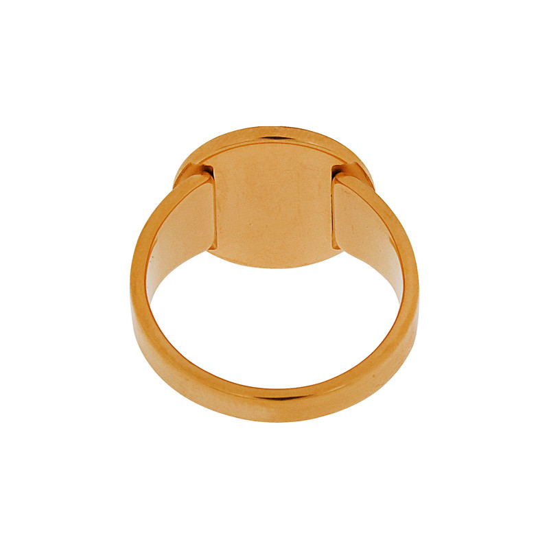 انگشتر مردانه  مدل RX-10