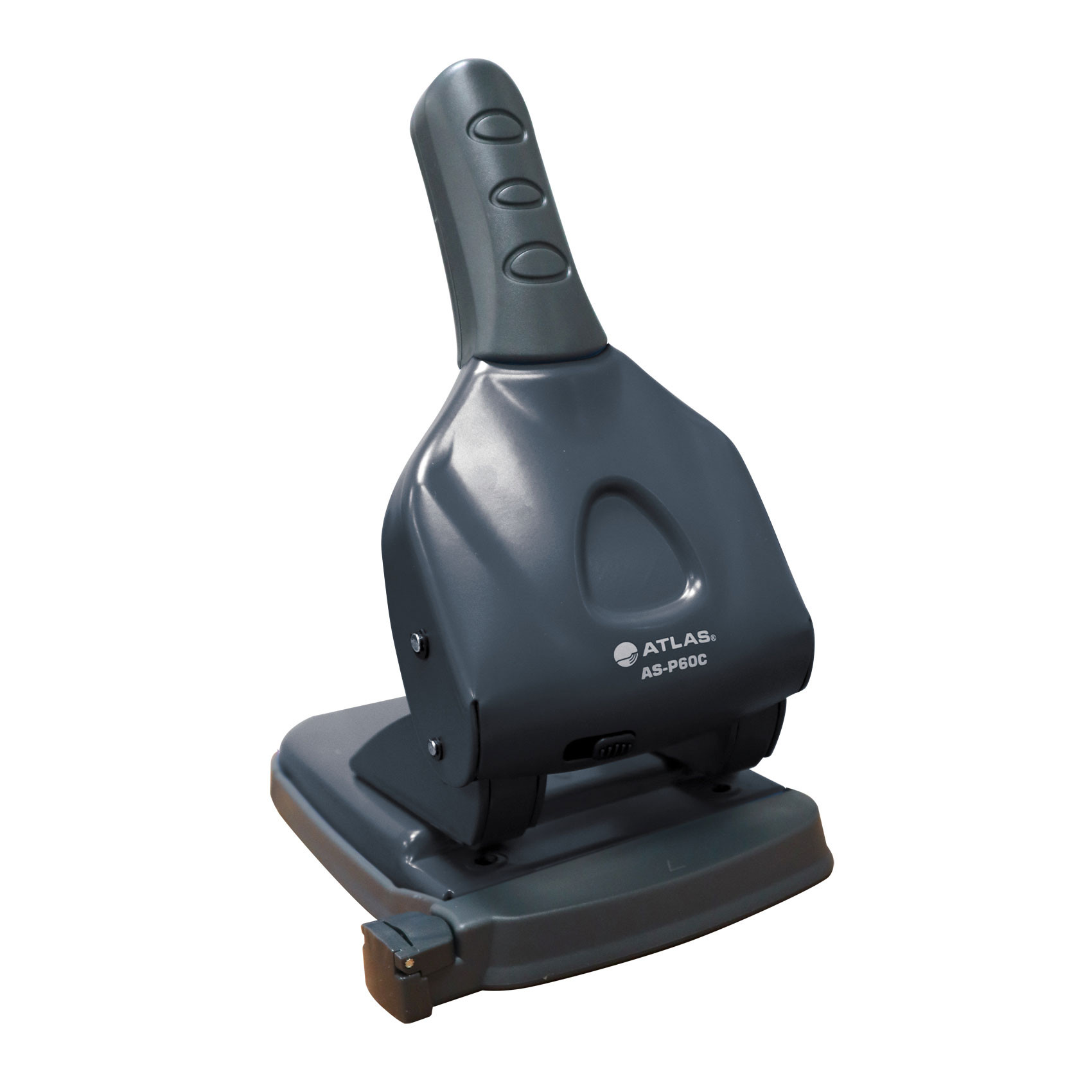 پانچ اطلس مدل p60c