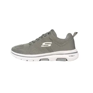 کفش پیاده‌روی مردانه مدل اولترا