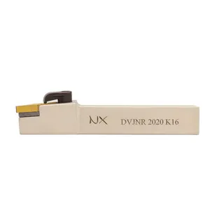 T801-DVJNR 2020 K16-VNMG16