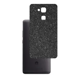 BESTOR GB4-13 Cover For Huawei Mate 7