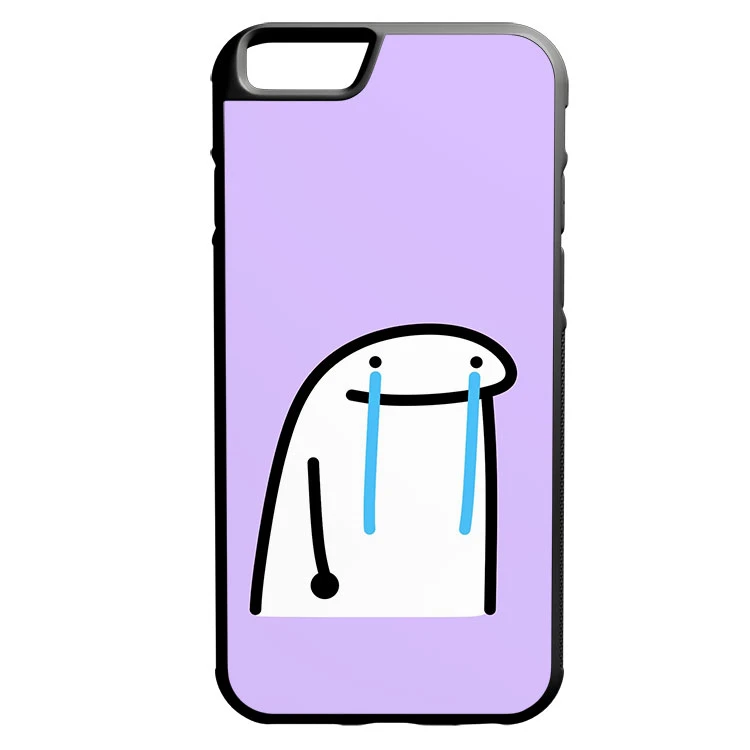 کاور طرح نقاشی مناسب برای گوشی موبایل اپل iphone 6/6s