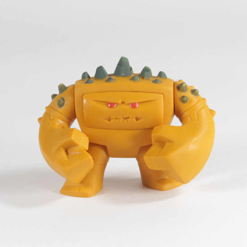 اکشن فیگور مدل داستان اسباب بازی ها کد 0333