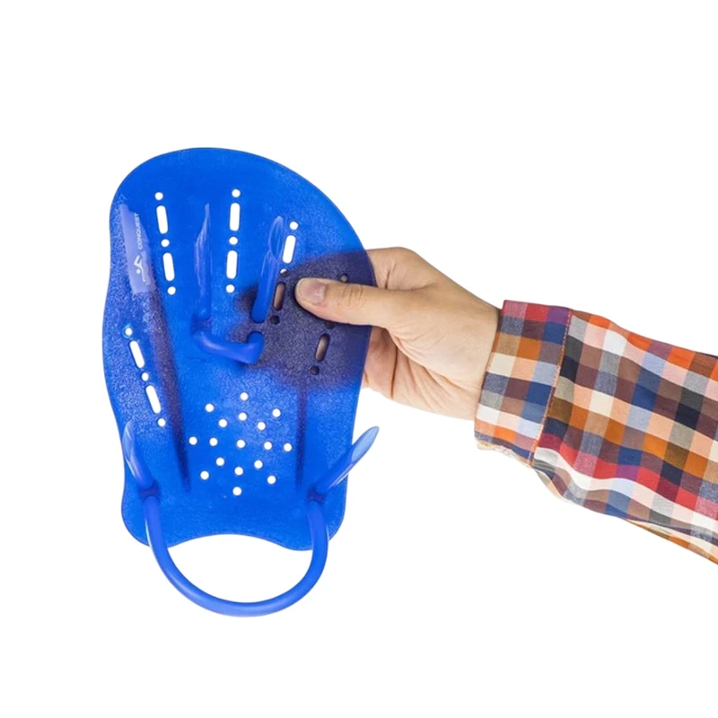 عکس شماره 5 : کفی شنا مدل sp02 سایز s-m