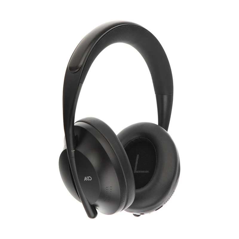 هدست بلوتوثی اکو مدل AH-300