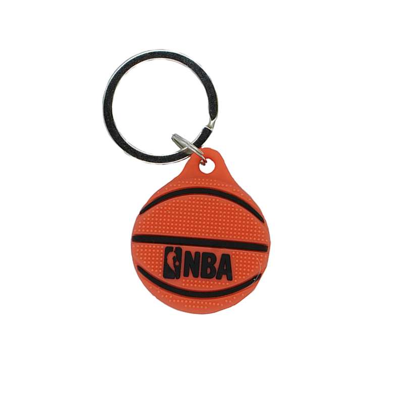 جاکلیدی مگافون مدل توپ بسکتبال کد K040 جاکلیدی مگافون مدل توپ بسکتبال کد K040