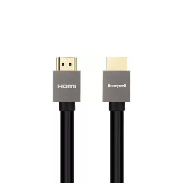 کابل HDMI 2.0 هانیول مدل HC000012 طول 10 متر