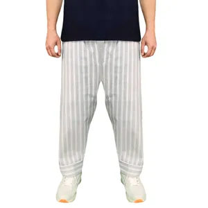 شلوار مردانه مدل 10