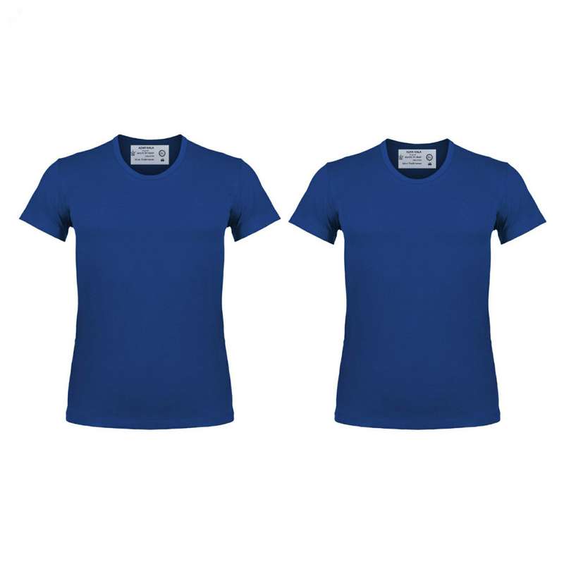 زیرپوش مردانه آذر کالا مدل AR126 بسته 2 عددی