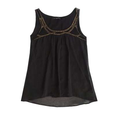 راهنمای خرید انواع محصولات برند کوییز ( مداد چشم ، رژ لب ، هایلایتر و کانسیلر استیکی ) با قیمت مناسب