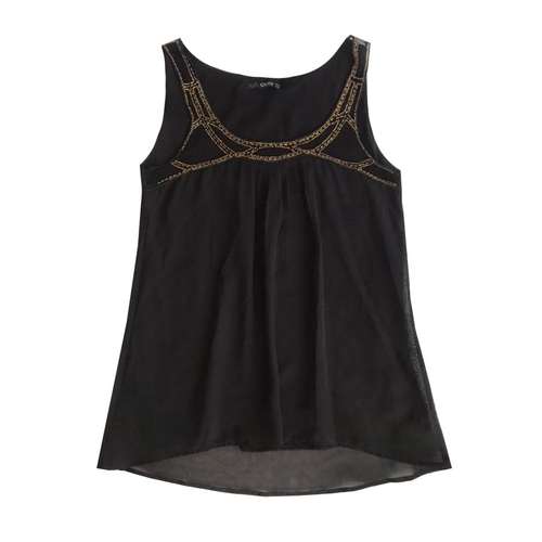 راهنمای خرید انواع محصولات برند کوییز ( مداد چشم ، رژ لب ، هایلایتر و کانسیلر استیکی ) با قیمت مناسب