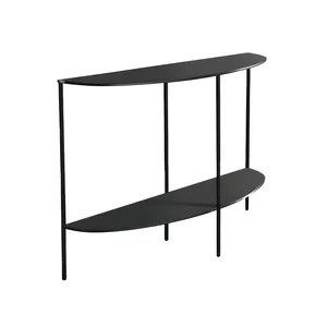 کنسول اسمردیس مدل B112 - MDF+