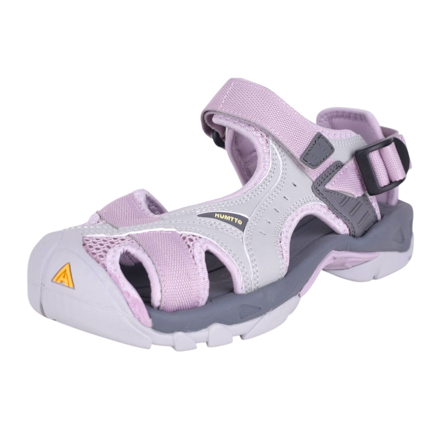 صندل زنانه هامتو مدل 11-9602 -  - 23