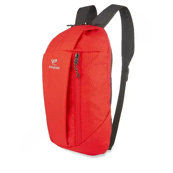 کوله پشتی 10 لیتری مدل 7213