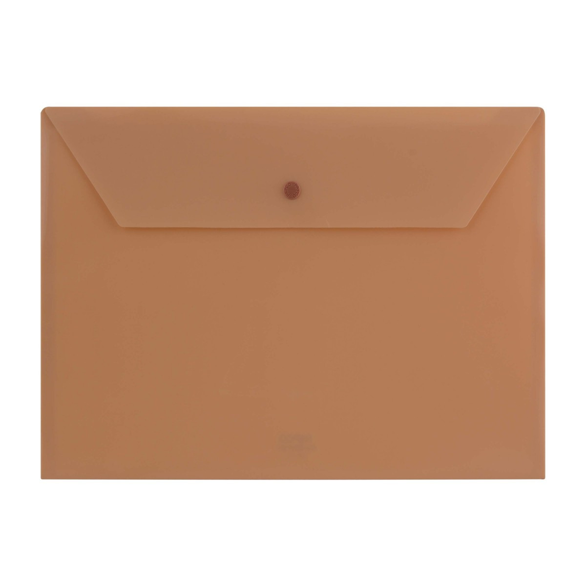 پوشه پاپکو مدل FC-106 بسته 4 عددی پوشه پاپکو مدل FC-106 بسته 4 عددی