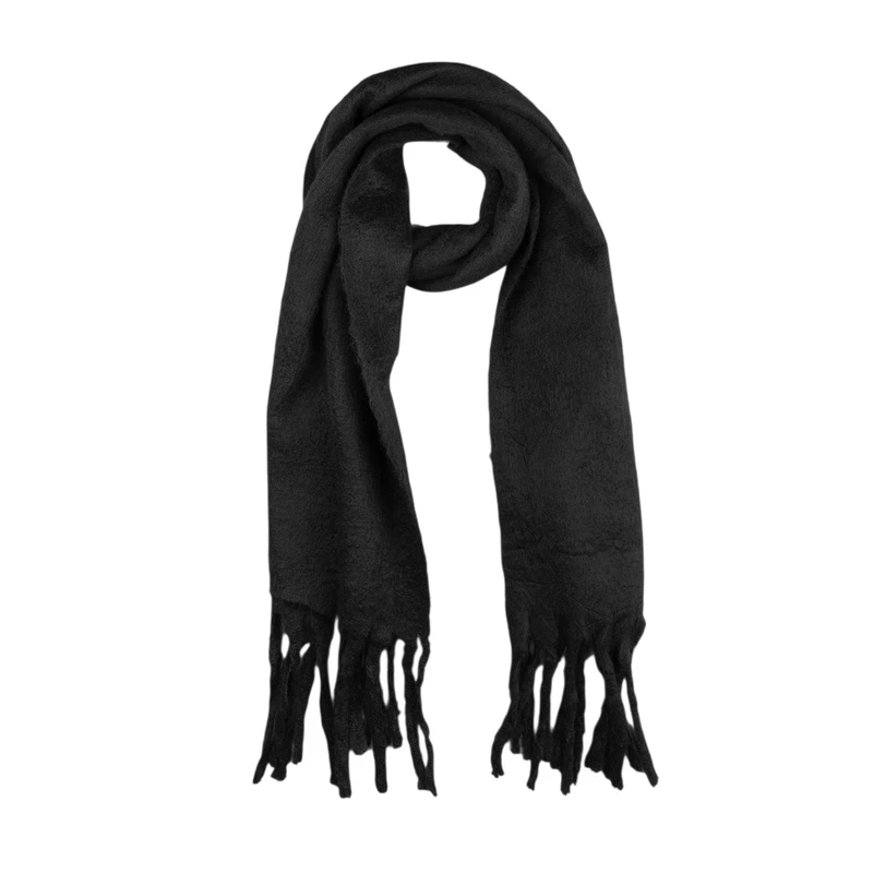 شال زنانه مدل SB-SS-5797