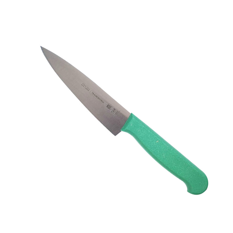 چاقو آشپزخانه ترامونتینا کد T24620025