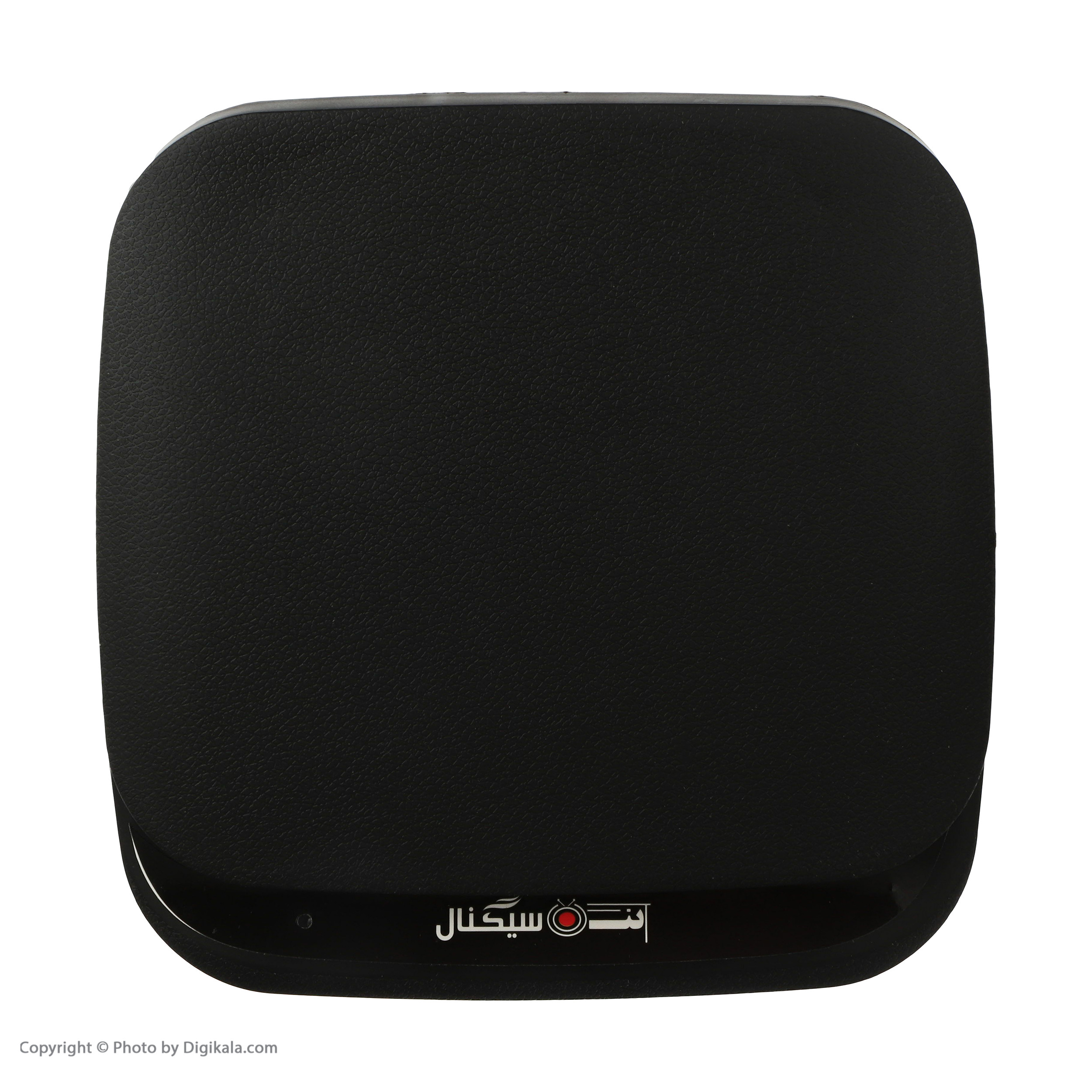 آنتن رومیزی سیگنال مدل برقی SG-10019-B