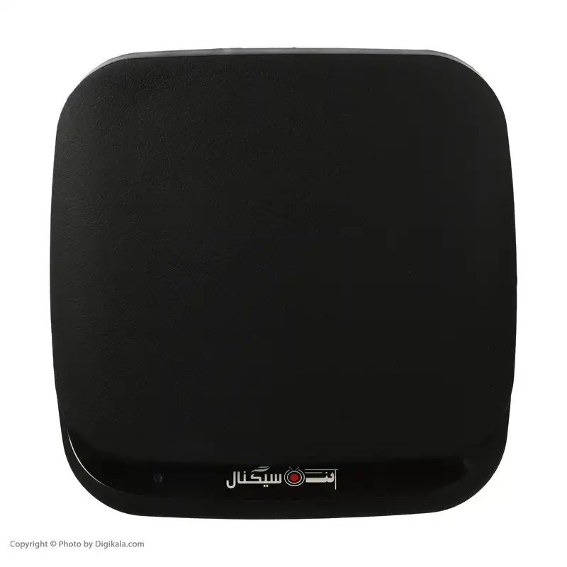 آنتن رومیزی سیگنال مدل برقی SG-10019-B