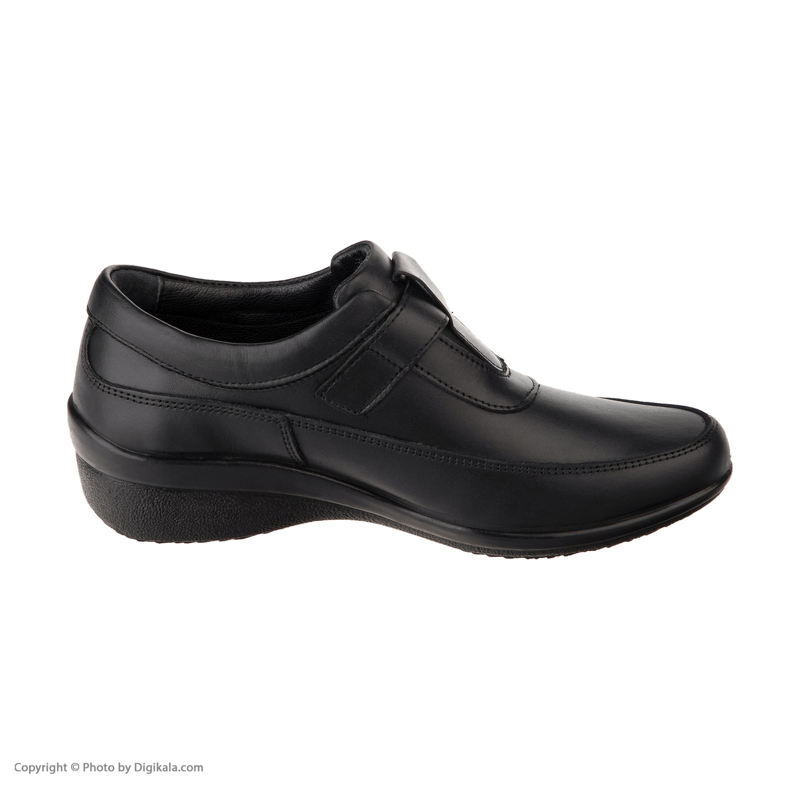 کفش روزمره زنانه شیفر مدل 5096I500101 -  - 5