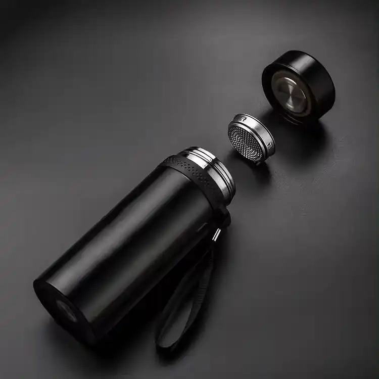 فلاسک دیلر مدل MLH8709 گنجایش 1 لیتر