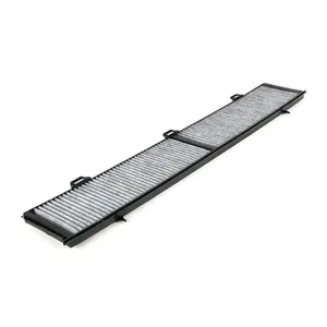 فیلتر کابین خودرو بی ام دبلیو مدل E90 مناسب برای بی ام دبلیو 335i