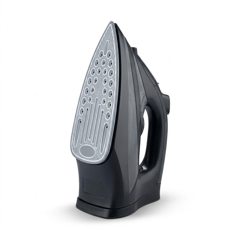 اتو بخار 2200 وات صنام مدل SSL-22R2