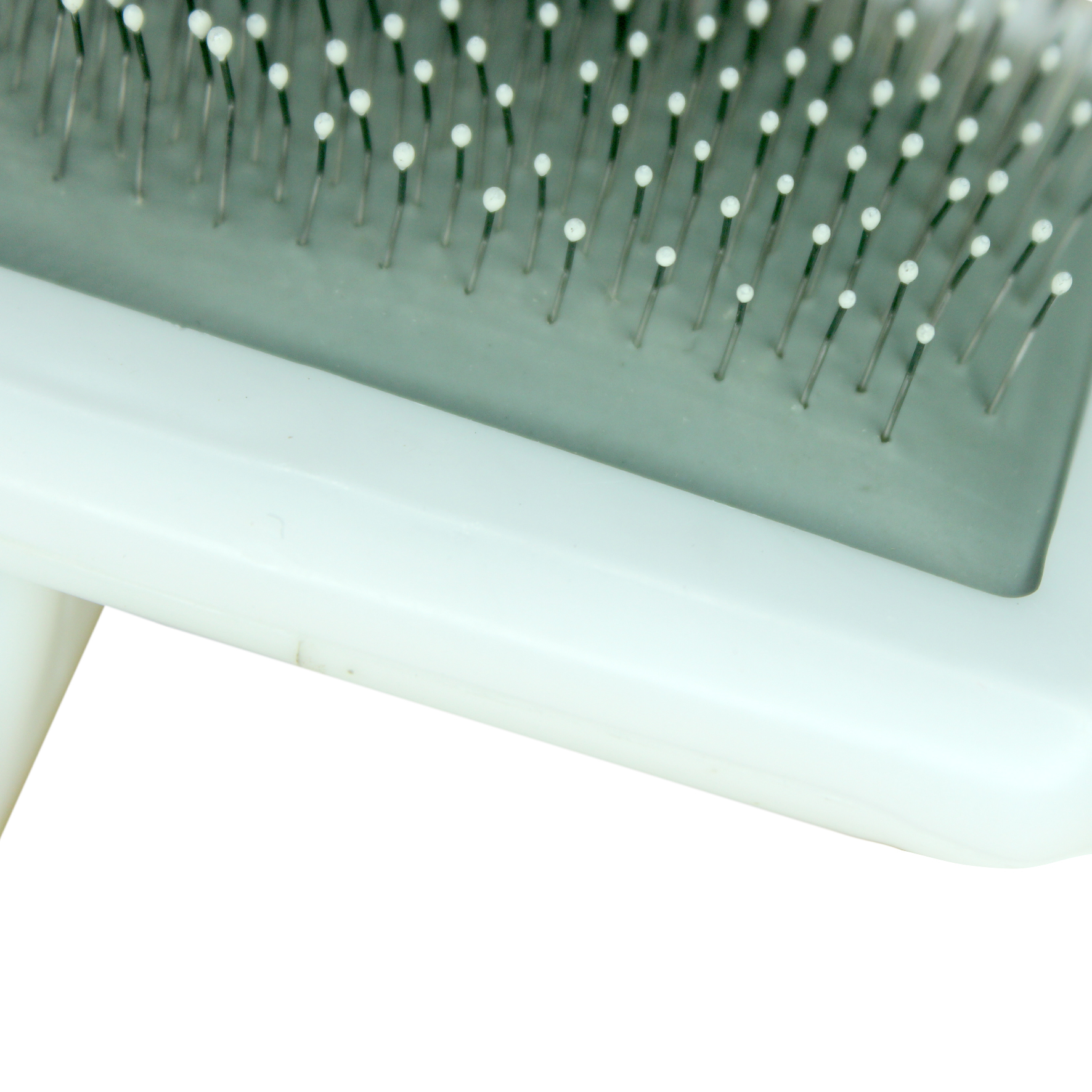 برس سگ و گربه مدل Simple L