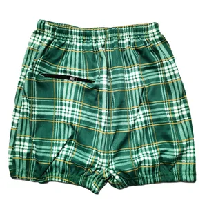 مایو مردانه مدل h-charkhone-GN