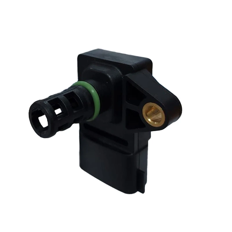 مپ سنسور فراتک مدل SSAT مناسب برای پژو 405