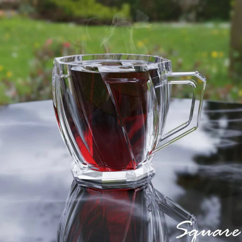 عکس شماره 8 : سرویس پذیرایی 25 پارچه مدل اسکوئر