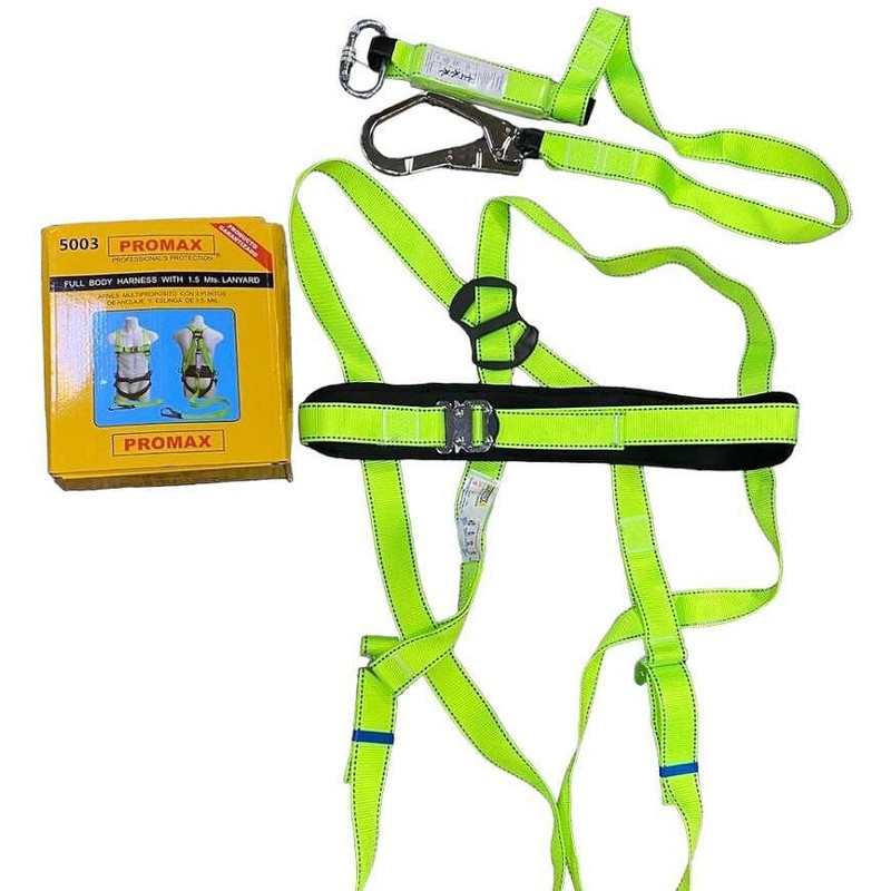 شوک گیر پرومکس مدل promax5003 شوک گیر پرومکس مدل promax5003