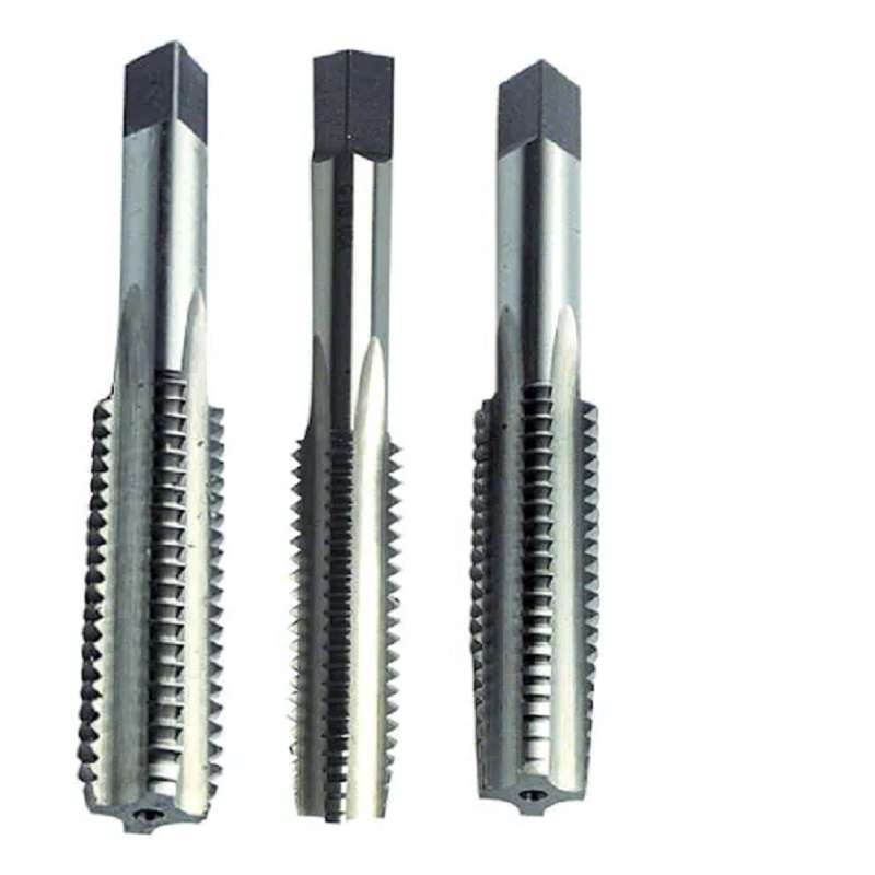 قلاویز دستی آدولان  مدل M8 OGIPS سه عددی سایز هشت میلیمتر