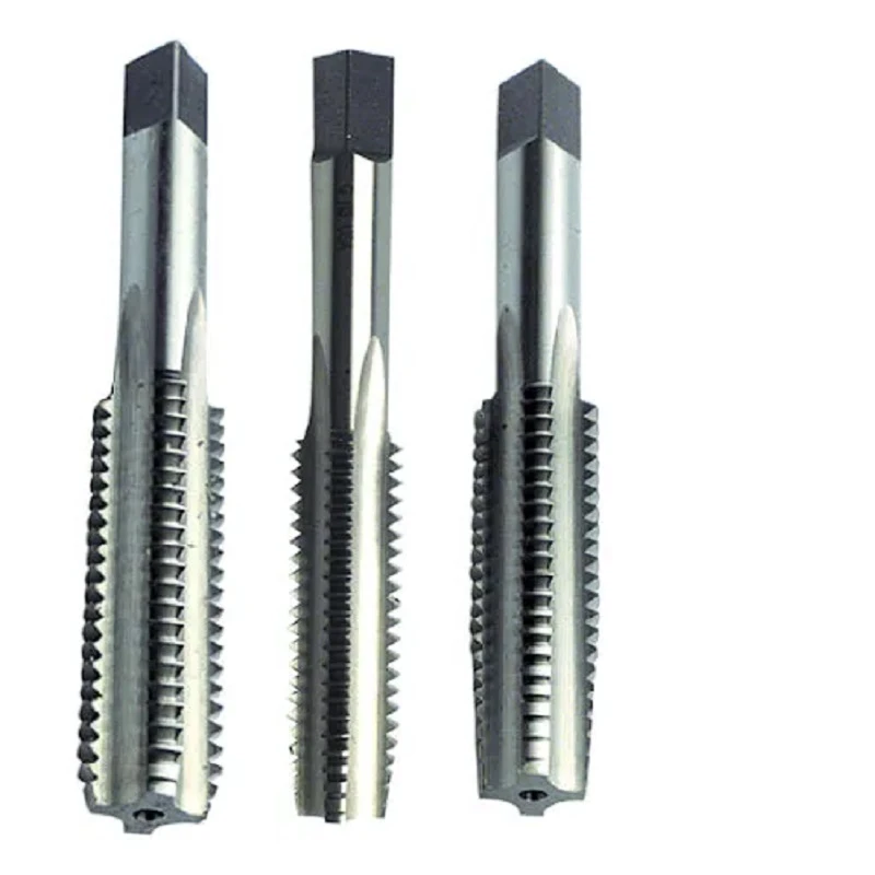 قلاویز دستی آدولان مدل OGIPS M8  سایز 8 میلیمتر بسته سه عددی