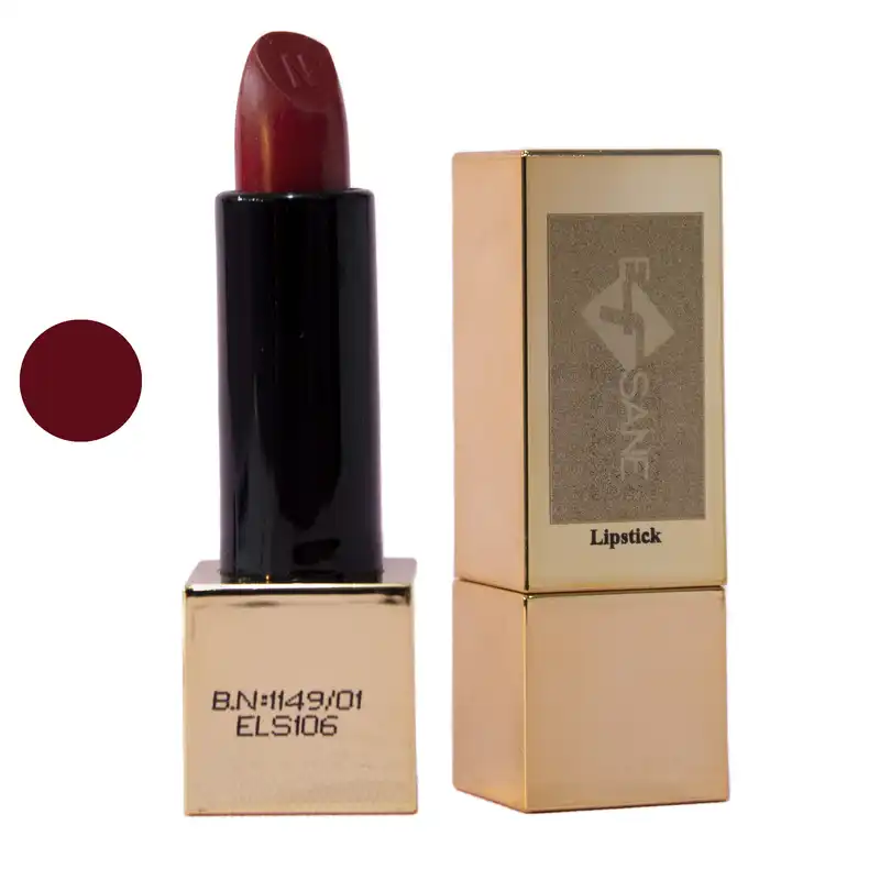 رژ لب جامد ایفسن شماره 106